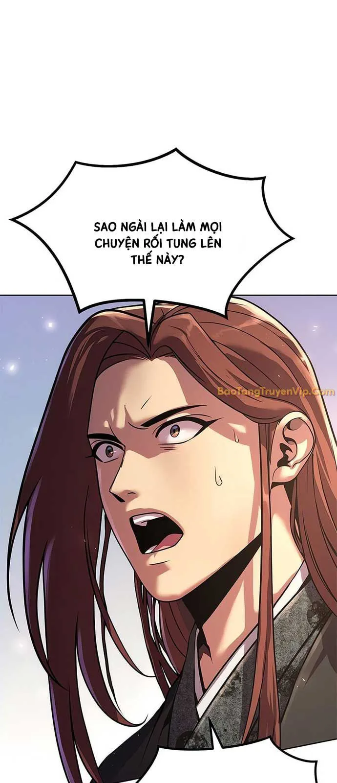 Ma Đạo Chuyển Sinh Ký chương 118 - trang 84