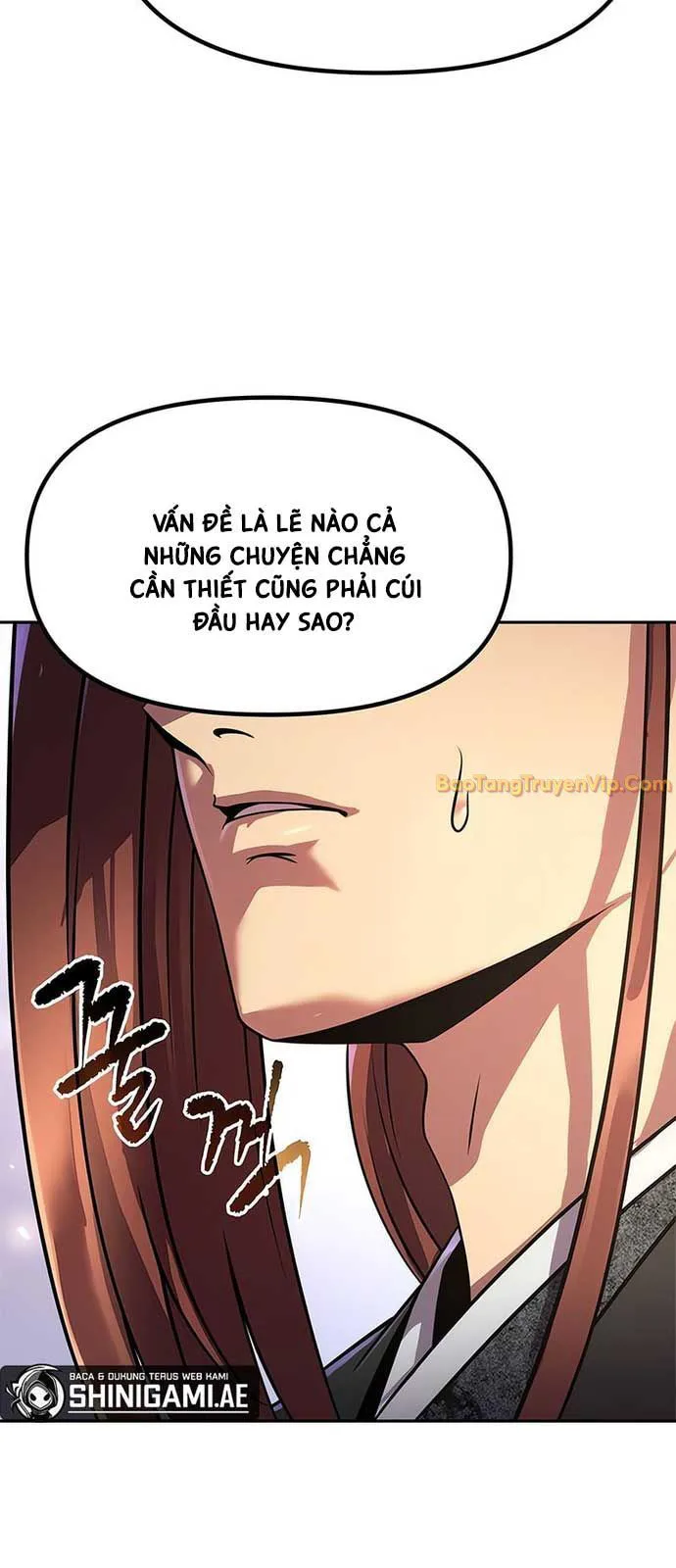 Ma Đạo Chuyển Sinh Ký chương 118 - trang 89