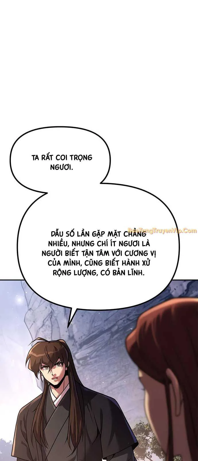 Ma Đạo Chuyển Sinh Ký chương 118 - trang 90