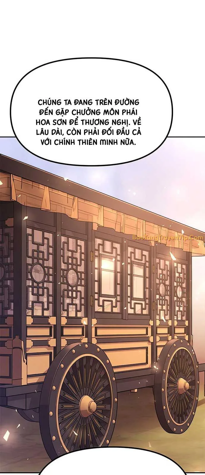 Ma Đạo Chuyển Sinh Ký chương 118 - trang 94