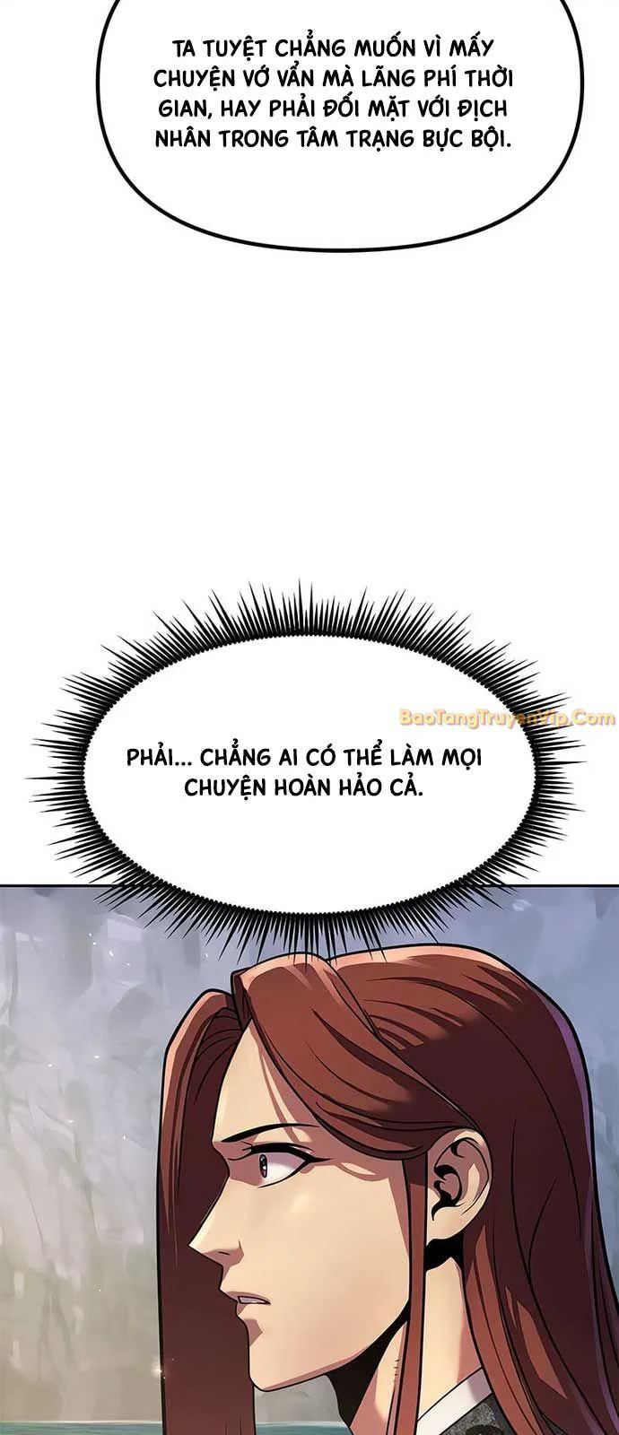 Ma Đạo Chuyển Sinh Ký chương 118 - trang 95