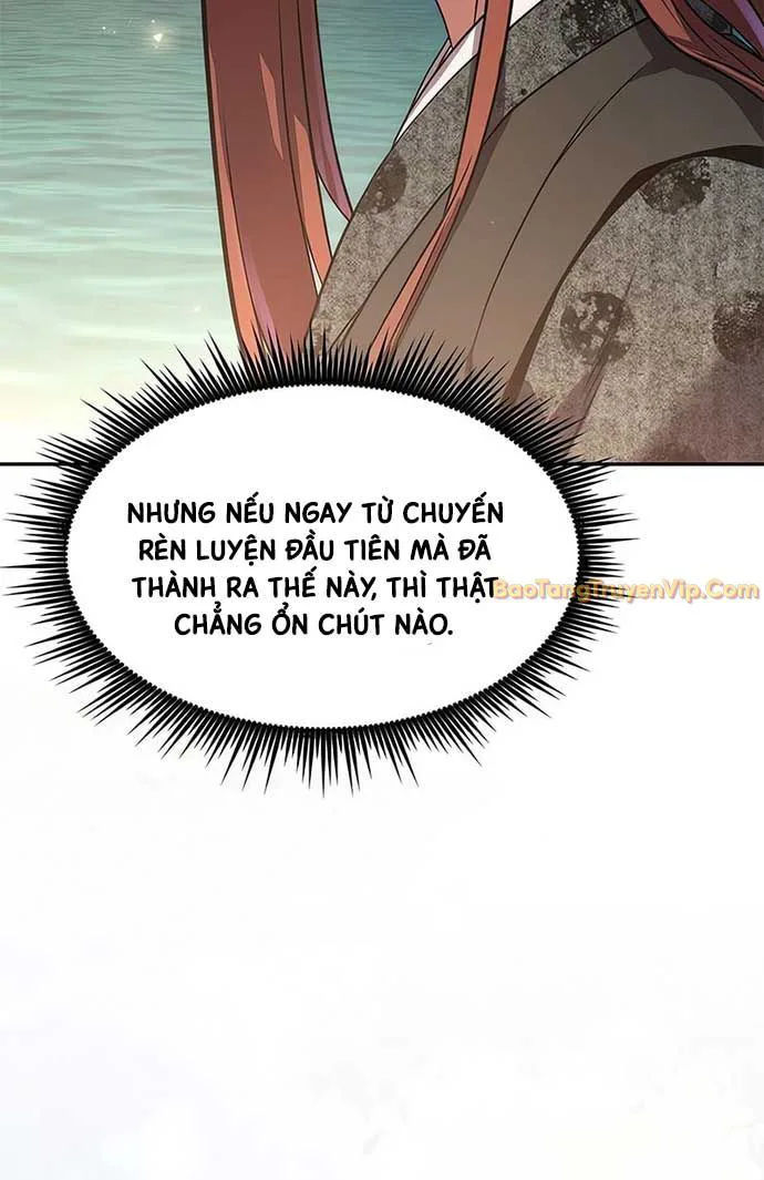 Ma Đạo Chuyển Sinh Ký chương 118 - trang 96