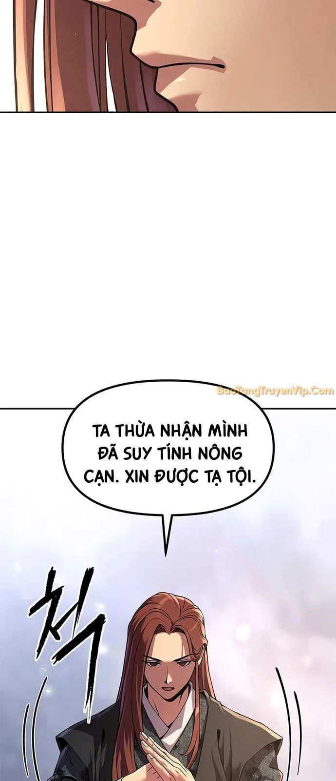 Ma Đạo Chuyển Sinh Ký chương 118 - trang 99