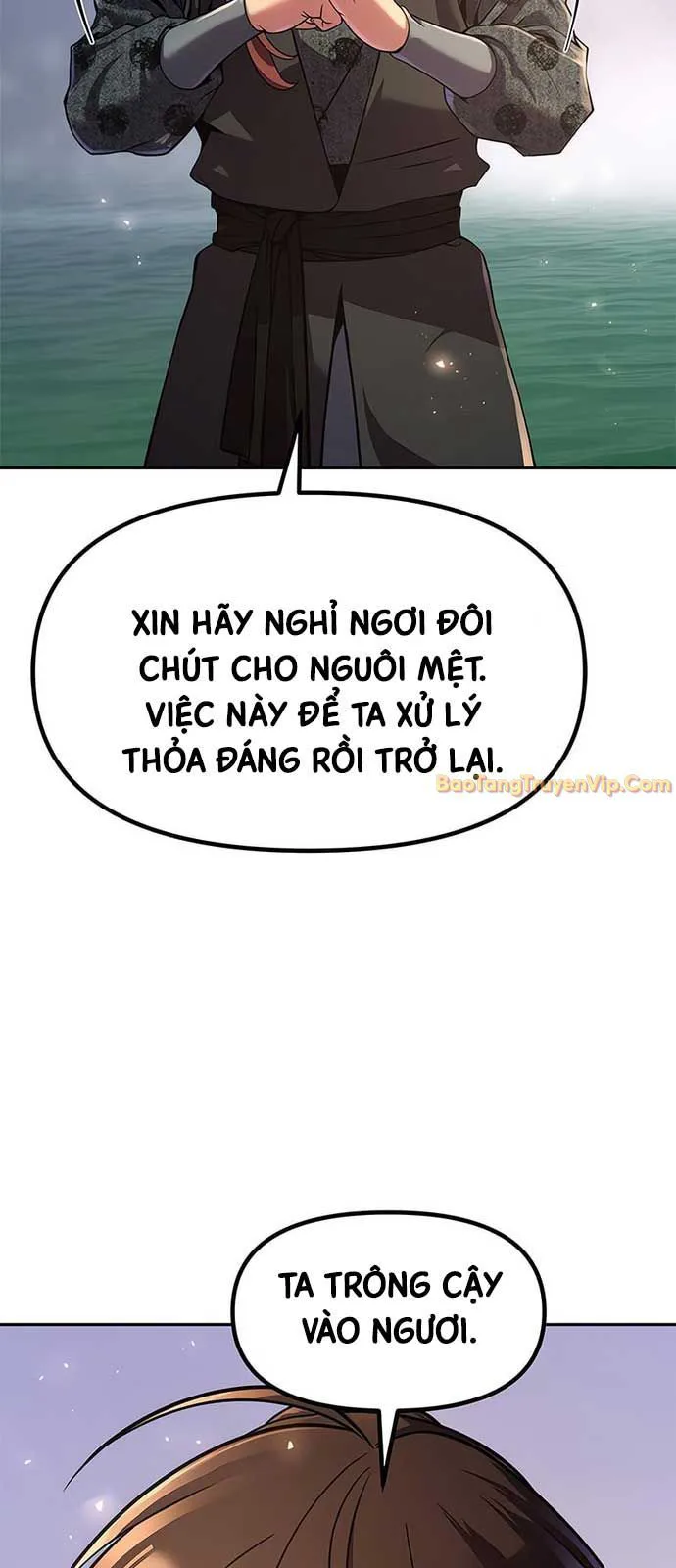 Ma Đạo Chuyển Sinh Ký chương 118 - trang 100