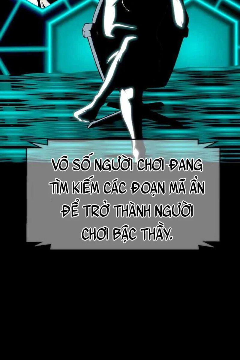 Người Chơi Bí Ẩn chương 2 - trang 68