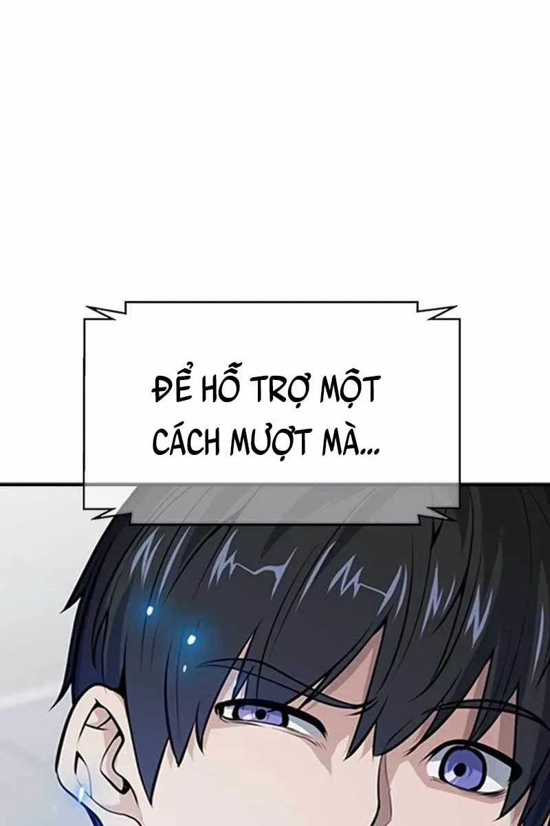 Người Chơi Bí Ẩn chương 2 - trang 74