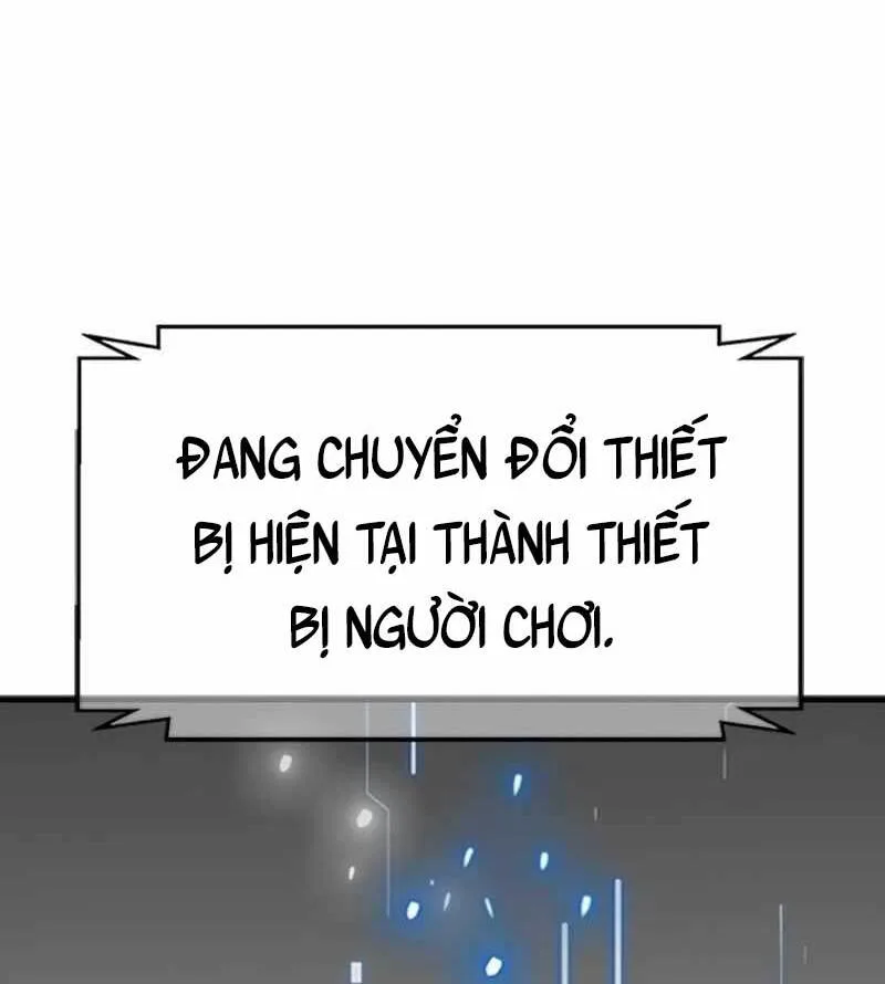 Người Chơi Bí Ẩn chương 2 - trang 76