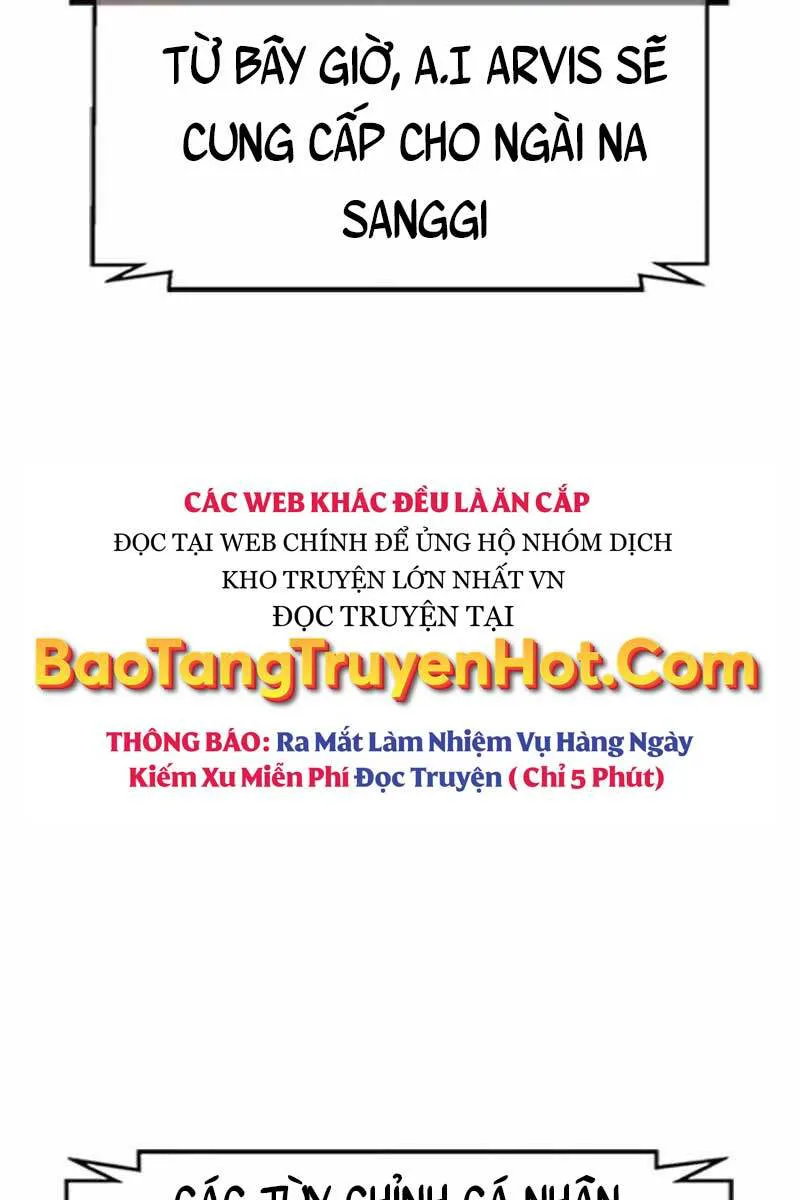 Người Chơi Bí Ẩn chương 2 - trang 84