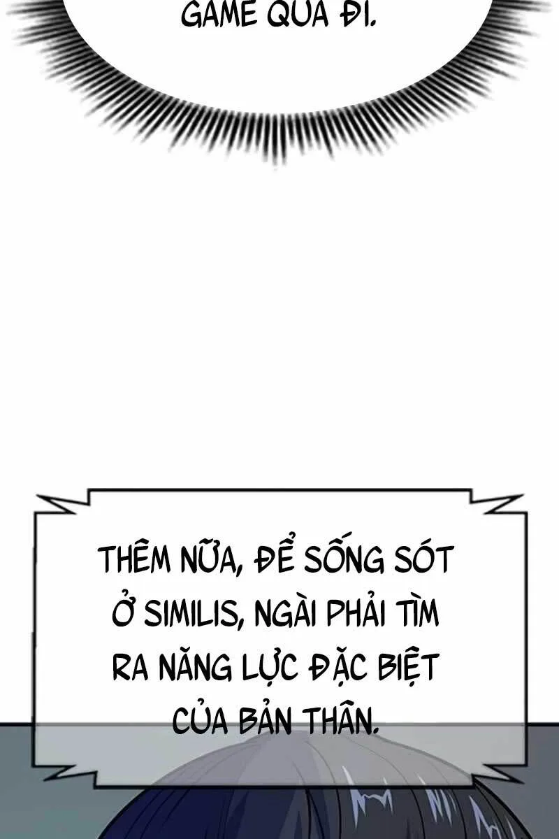 Người Chơi Bí Ẩn chương 2 - trang 97