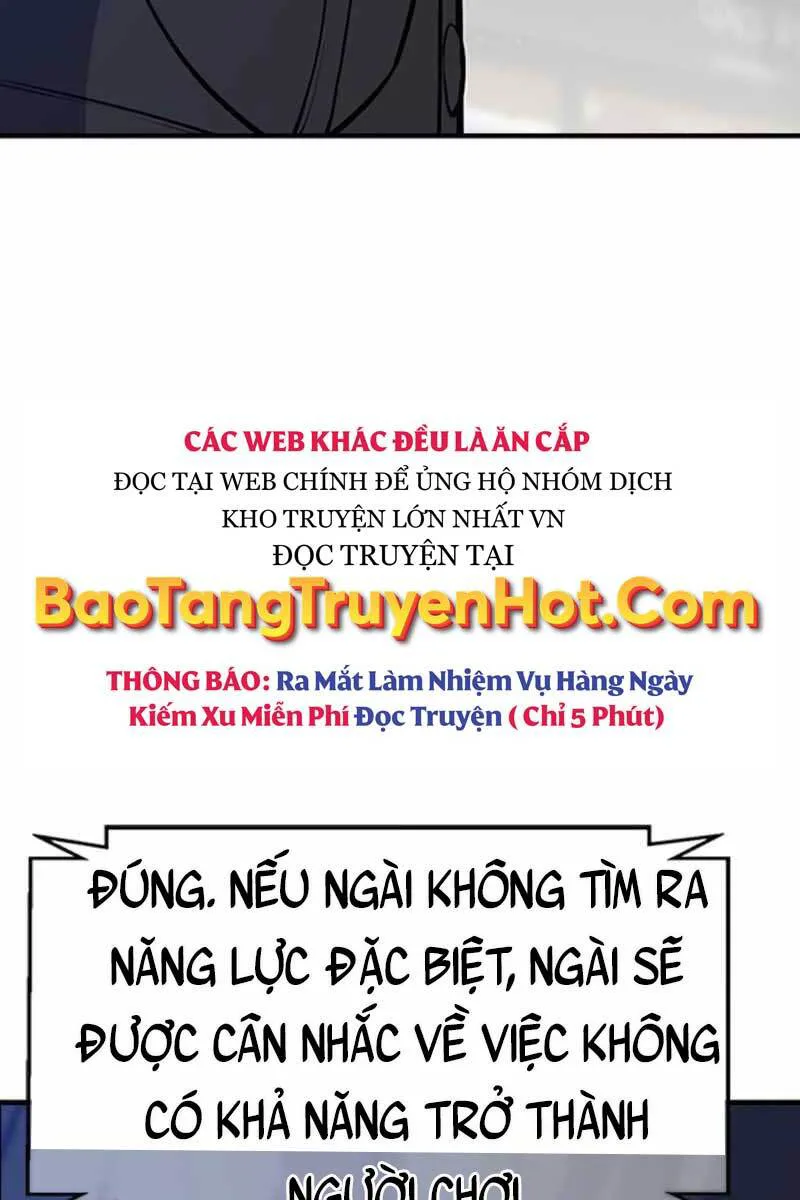 Người Chơi Bí Ẩn chương 2 - trang 99