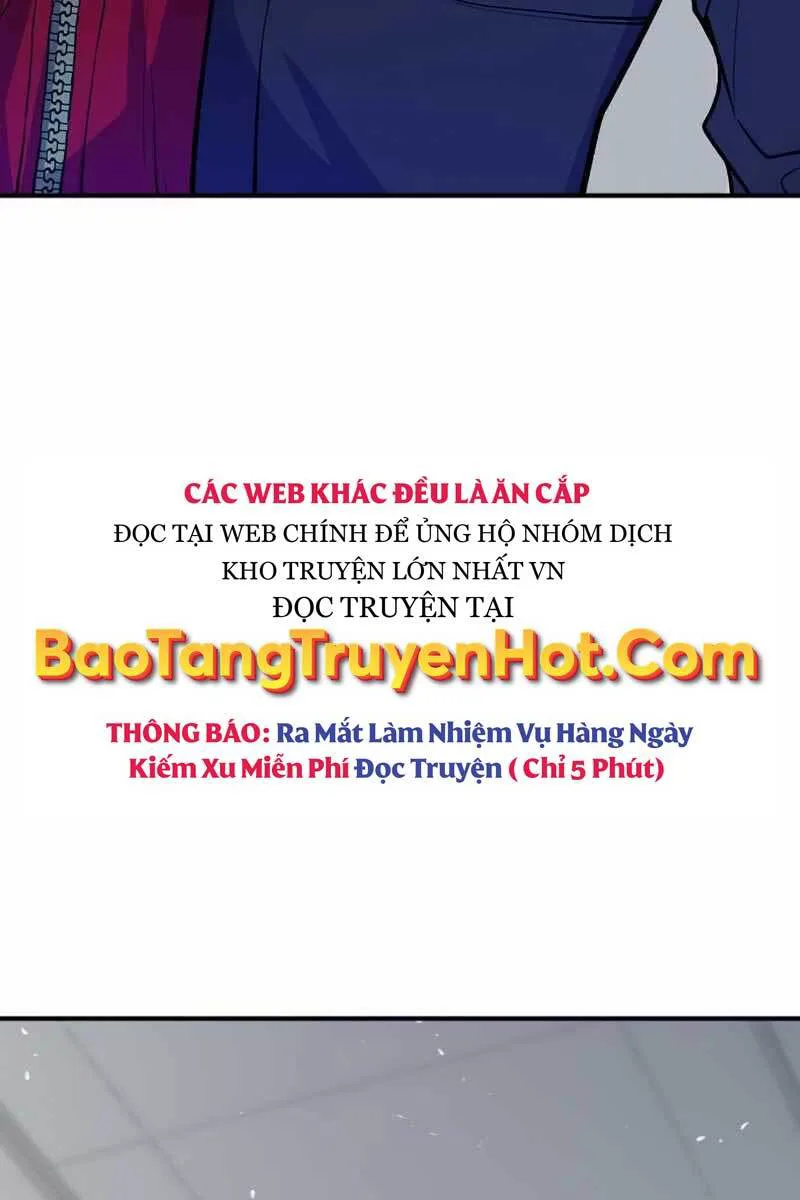 Người Chơi Bí Ẩn chương 2 - trang 123