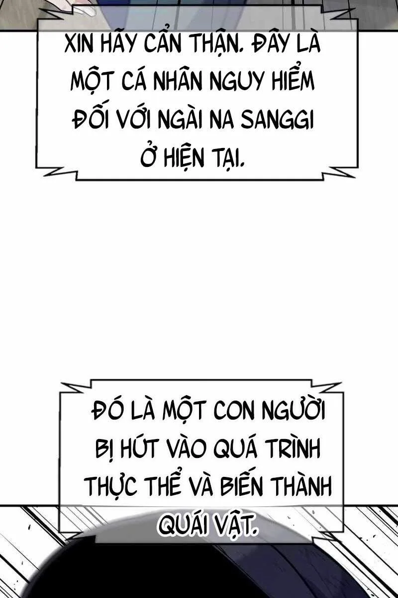 Người Chơi Bí Ẩn chương 2 - trang 130