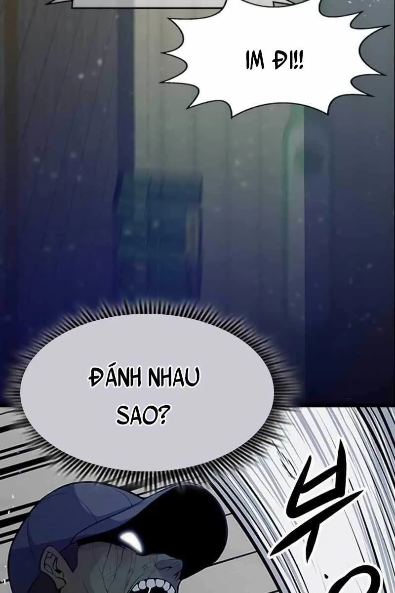 Người Chơi Bí Ẩn chương 2 - trang 138