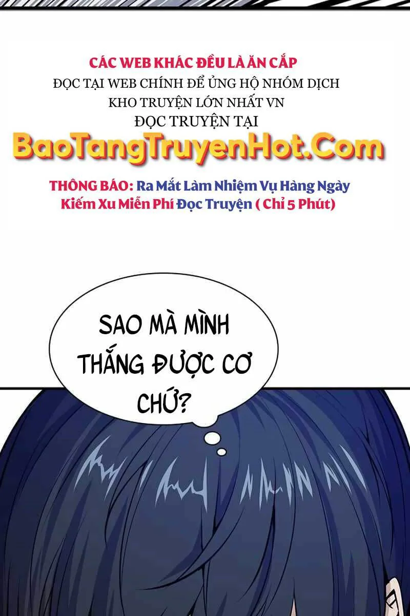 Người Chơi Bí Ẩn chương 2 - trang 140