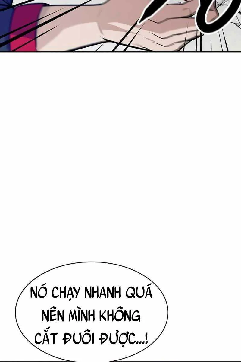Người Chơi Bí Ẩn chương 2 - trang 144