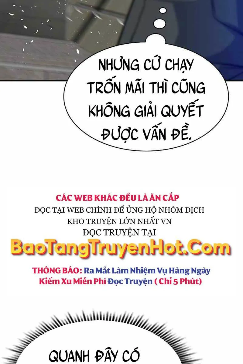 Người Chơi Bí Ẩn chương 2 - trang 146