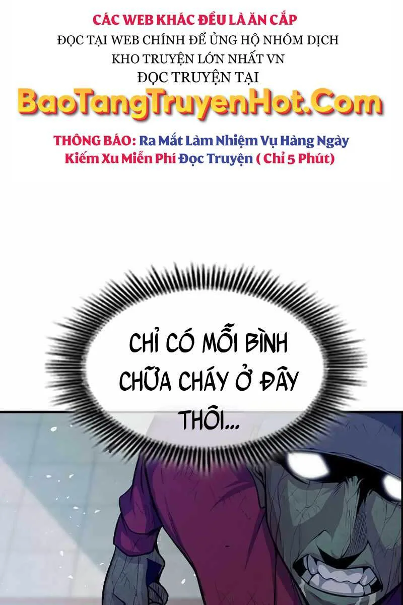 Người Chơi Bí Ẩn chương 2 - trang 150