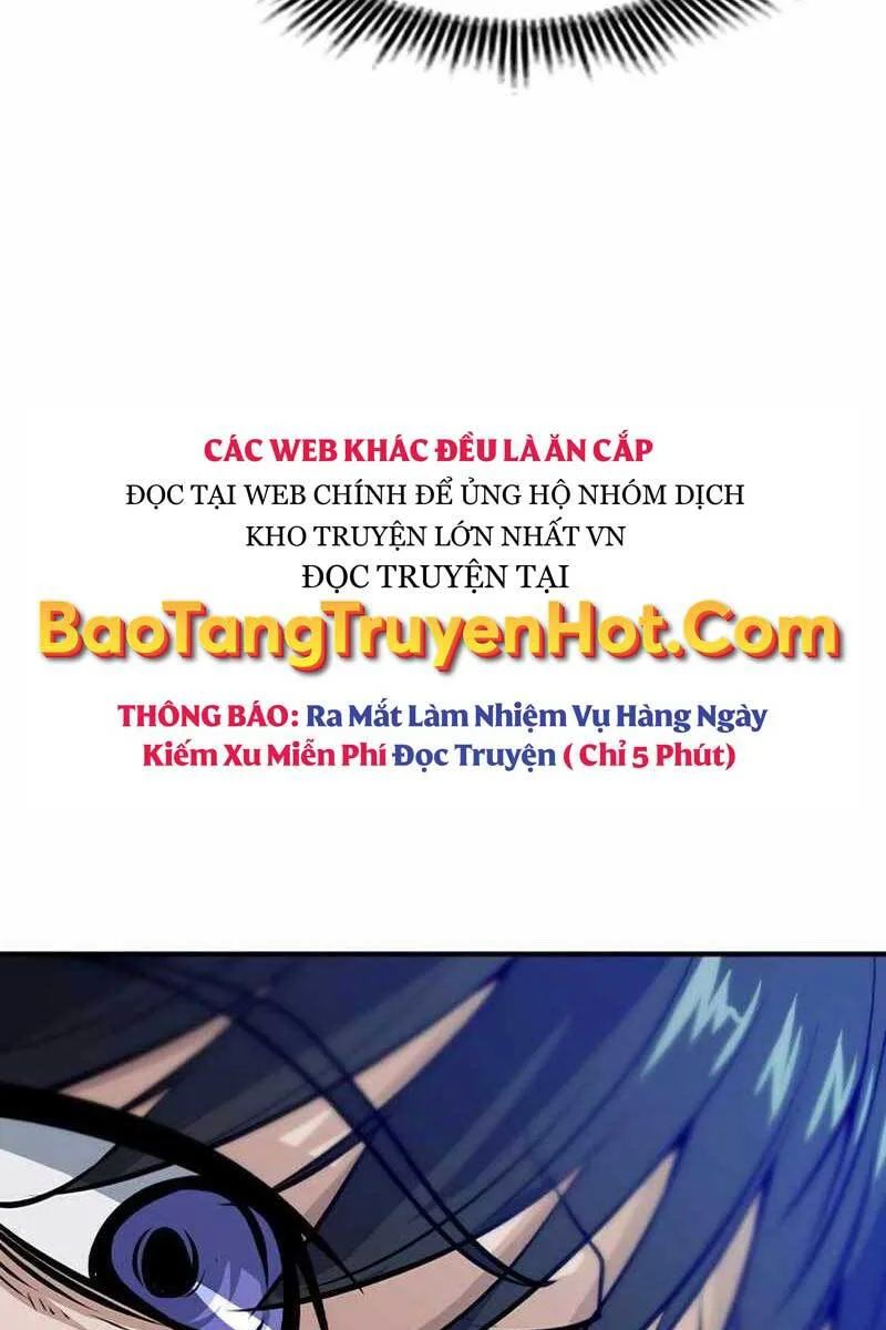 Người Chơi Bí Ẩn chương 2.5 - trang 11