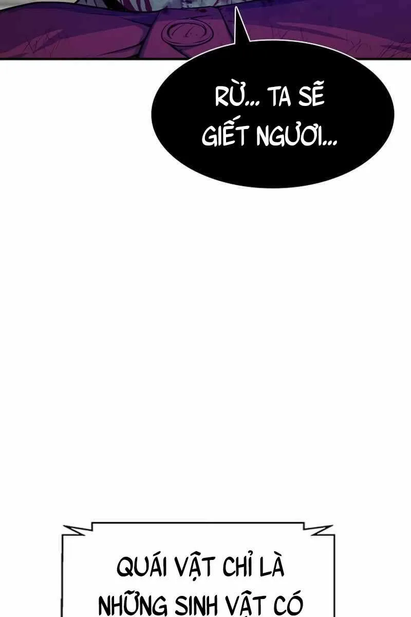Người Chơi Bí Ẩn chương 2.5 - trang 34