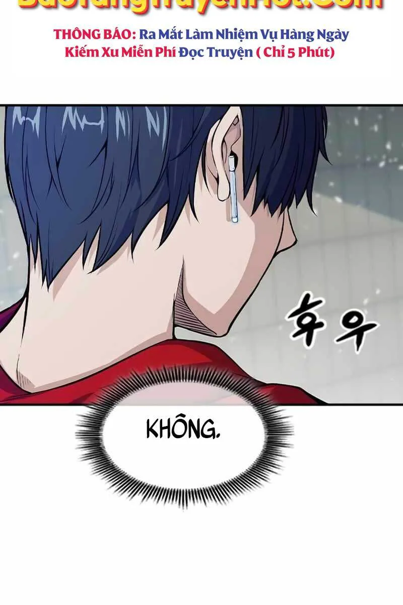Người Chơi Bí Ẩn chương 2.5 - trang 42