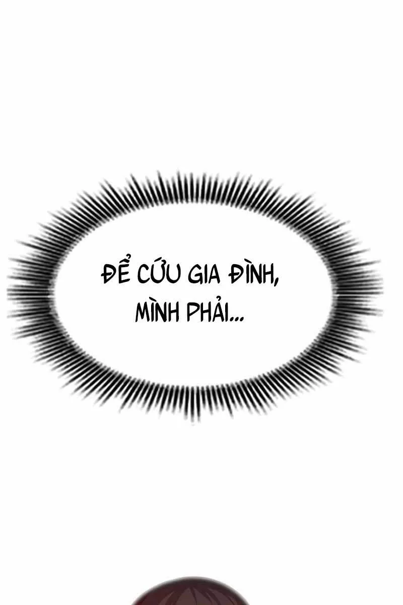 Người Chơi Bí Ẩn chương 2.5 - trang 43