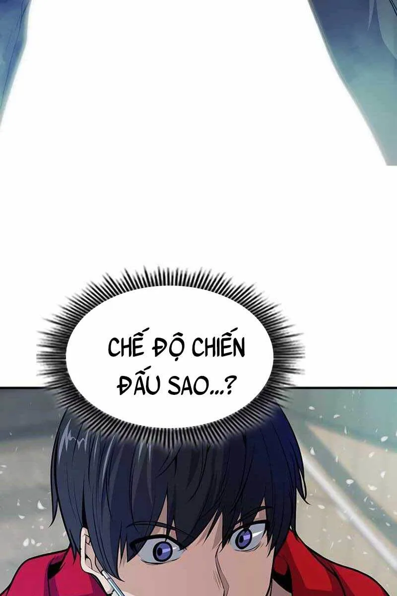 Người Chơi Bí Ẩn chương 2.5 - trang 54