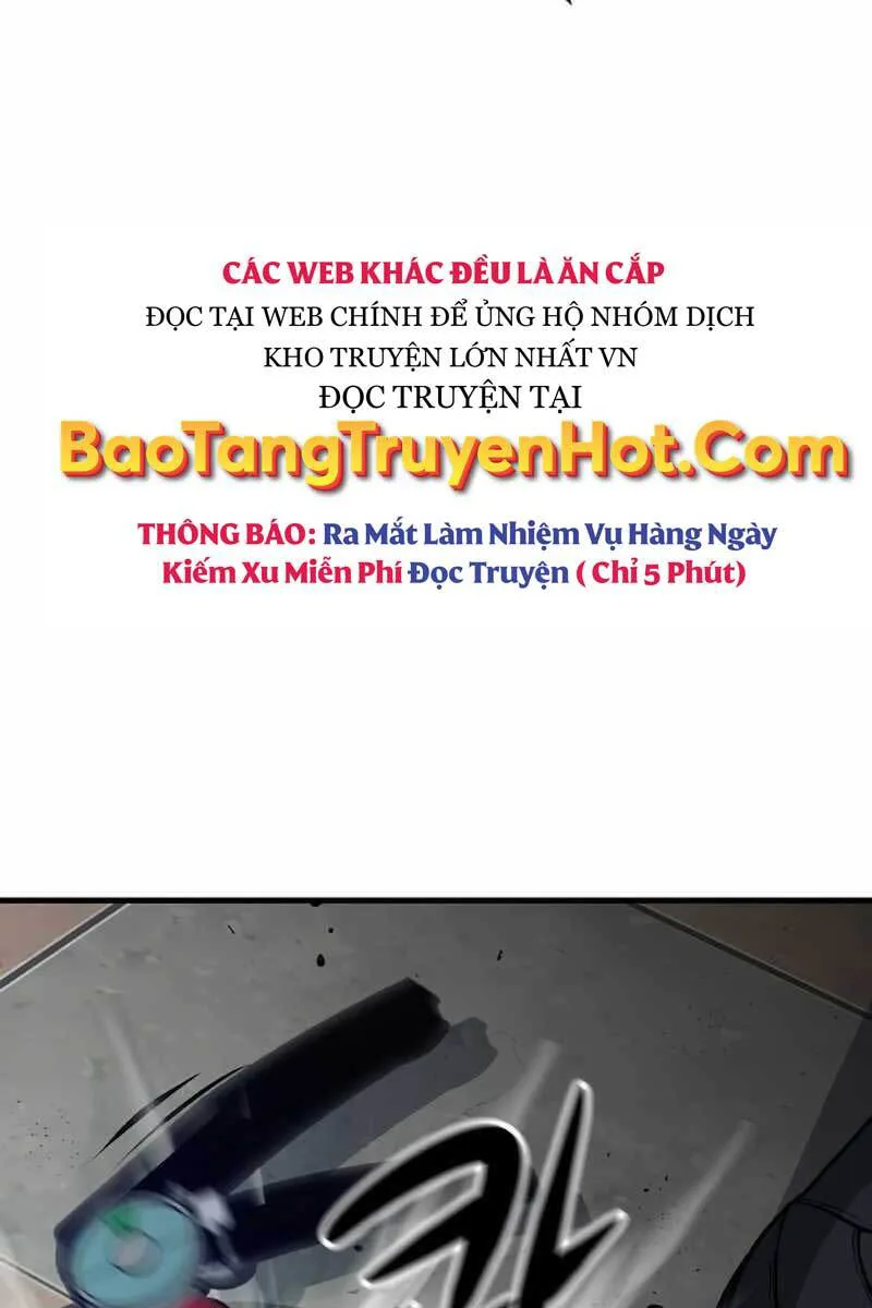Người Chơi Bí Ẩn chương 2.5 - trang 78