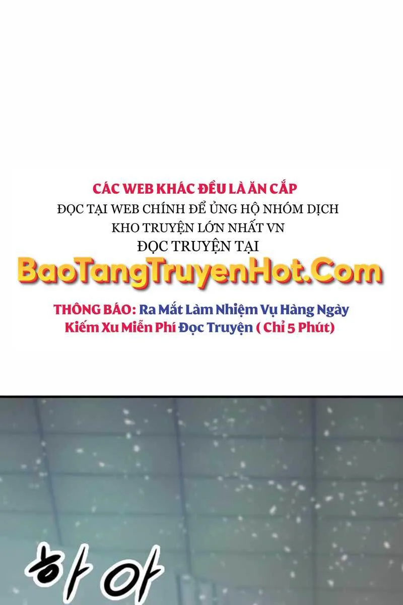 Người Chơi Bí Ẩn chương 2.5 - trang 100