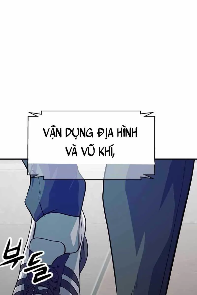 Người Chơi Bí Ẩn chương 2.5 - trang 107