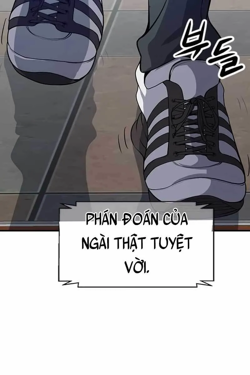 Người Chơi Bí Ẩn chương 2.5 - trang 108