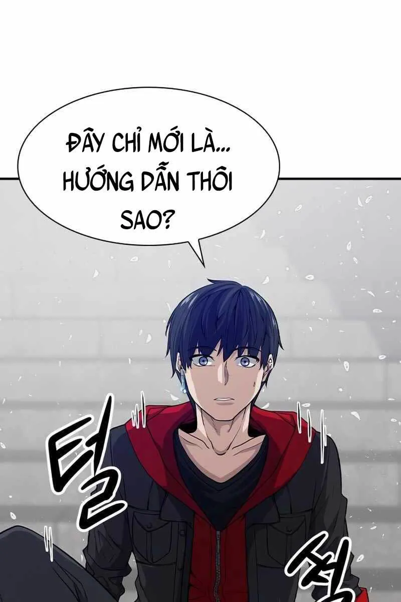 Người Chơi Bí Ẩn chương 2.5 - trang 109