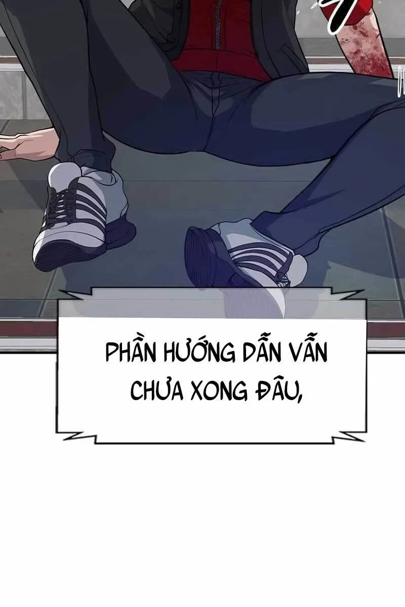 Người Chơi Bí Ẩn chương 2.5 - trang 110