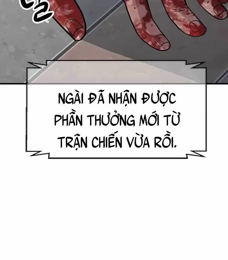 Người Chơi Bí Ẩn chương 2.5 - trang 112