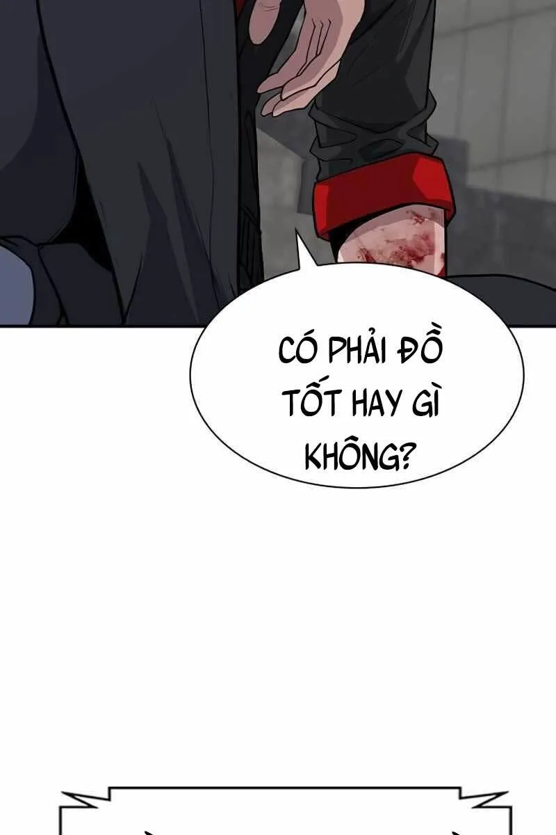 Người Chơi Bí Ẩn chương 2.5 - trang 114