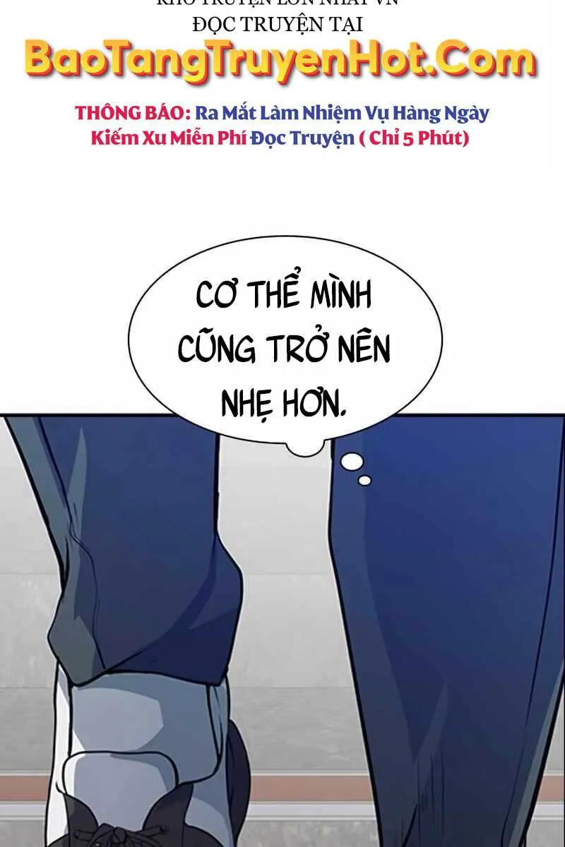 Người Chơi Bí Ẩn chương 2.5 - trang 125
