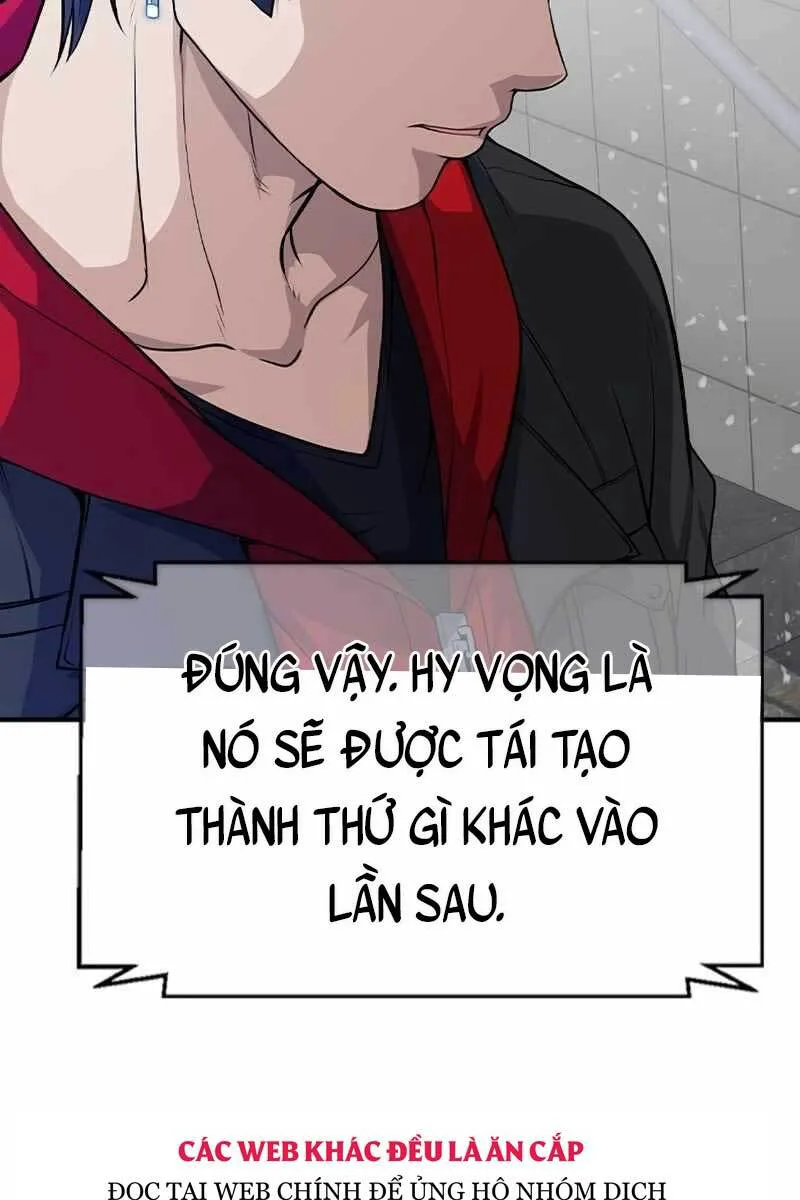 Người Chơi Bí Ẩn chương 2.5 - trang 130