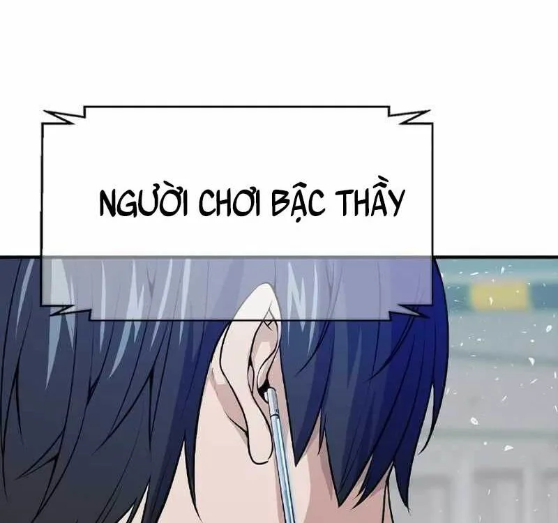 Người Chơi Bí Ẩn chương 2.5 - trang 133