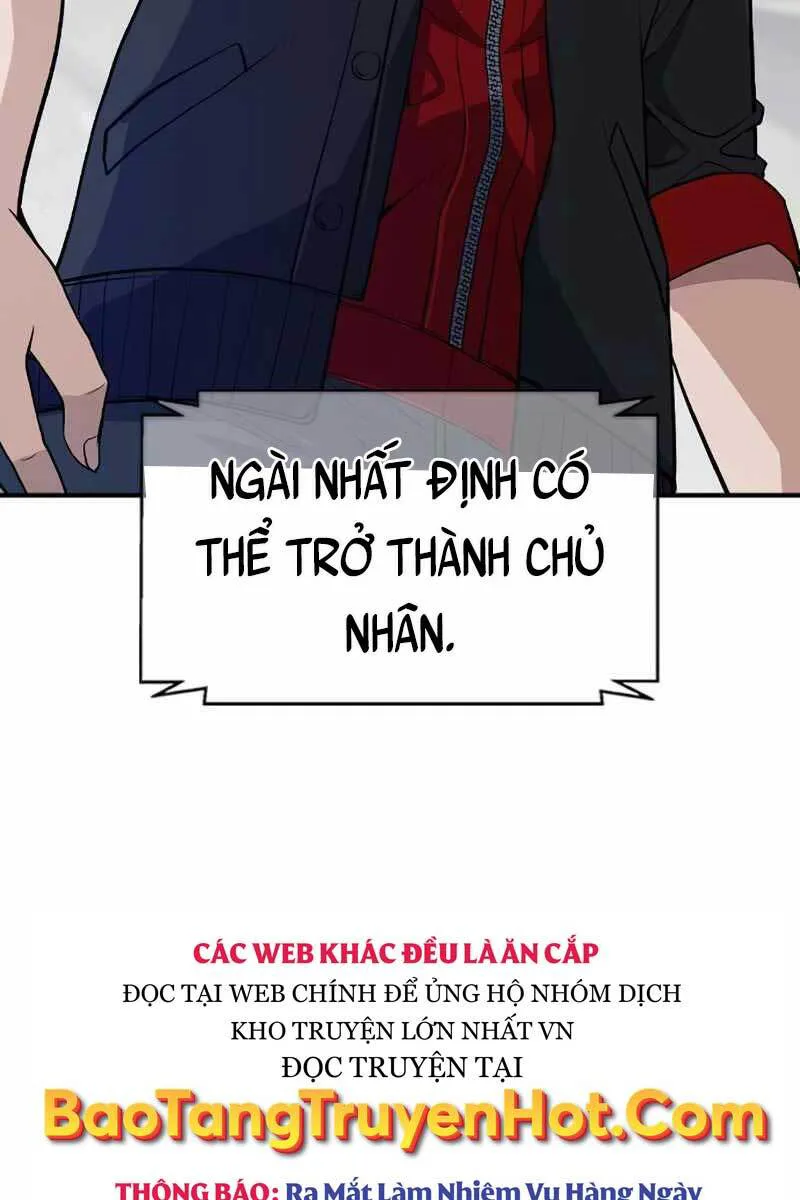 Người Chơi Bí Ẩn chương 2.5 - trang 136