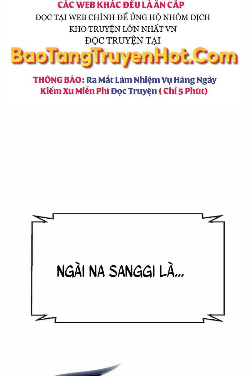 Người Chơi Bí Ẩn chương 2.5 - trang 143