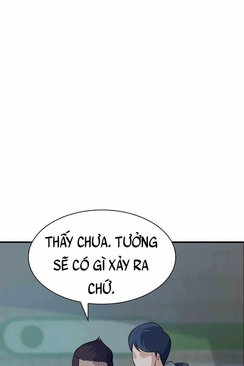 Người Chơi Bí Ẩn chương 4.5 - trang 1