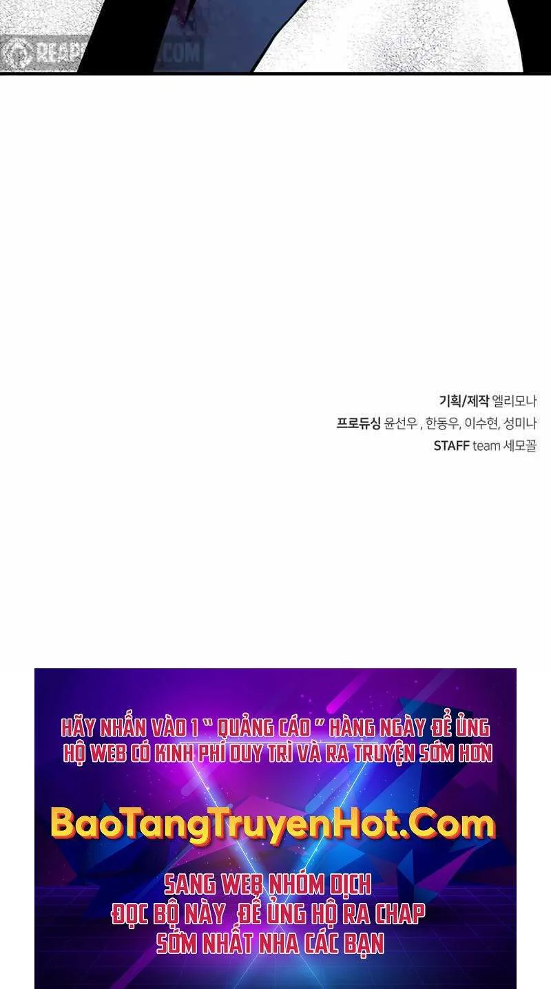 Người Chơi Bí Ẩn chương 4.5 - trang 89