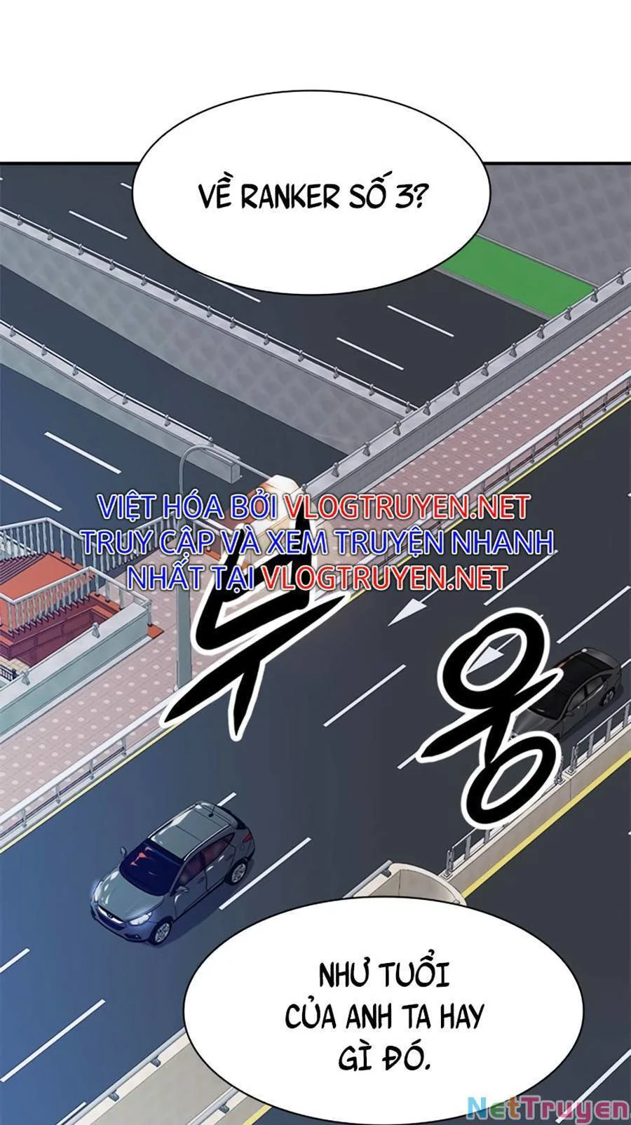 Người Chơi Bí Ẩn chương 9 - trang 43