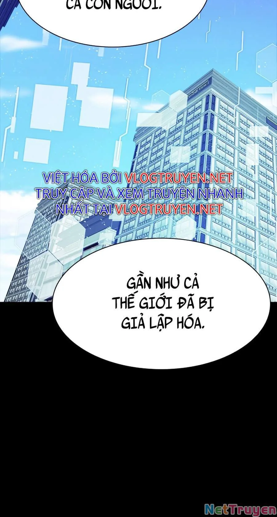 Người Chơi Bí Ẩn chương 9 - trang 52