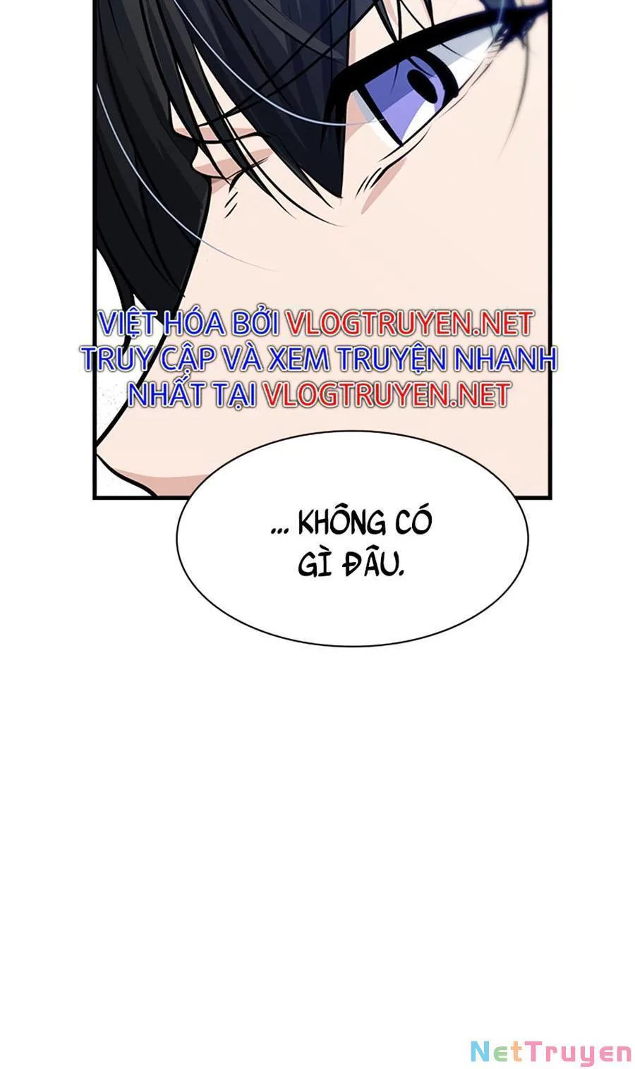 Người Chơi Bí Ẩn chương 9 - trang 80
