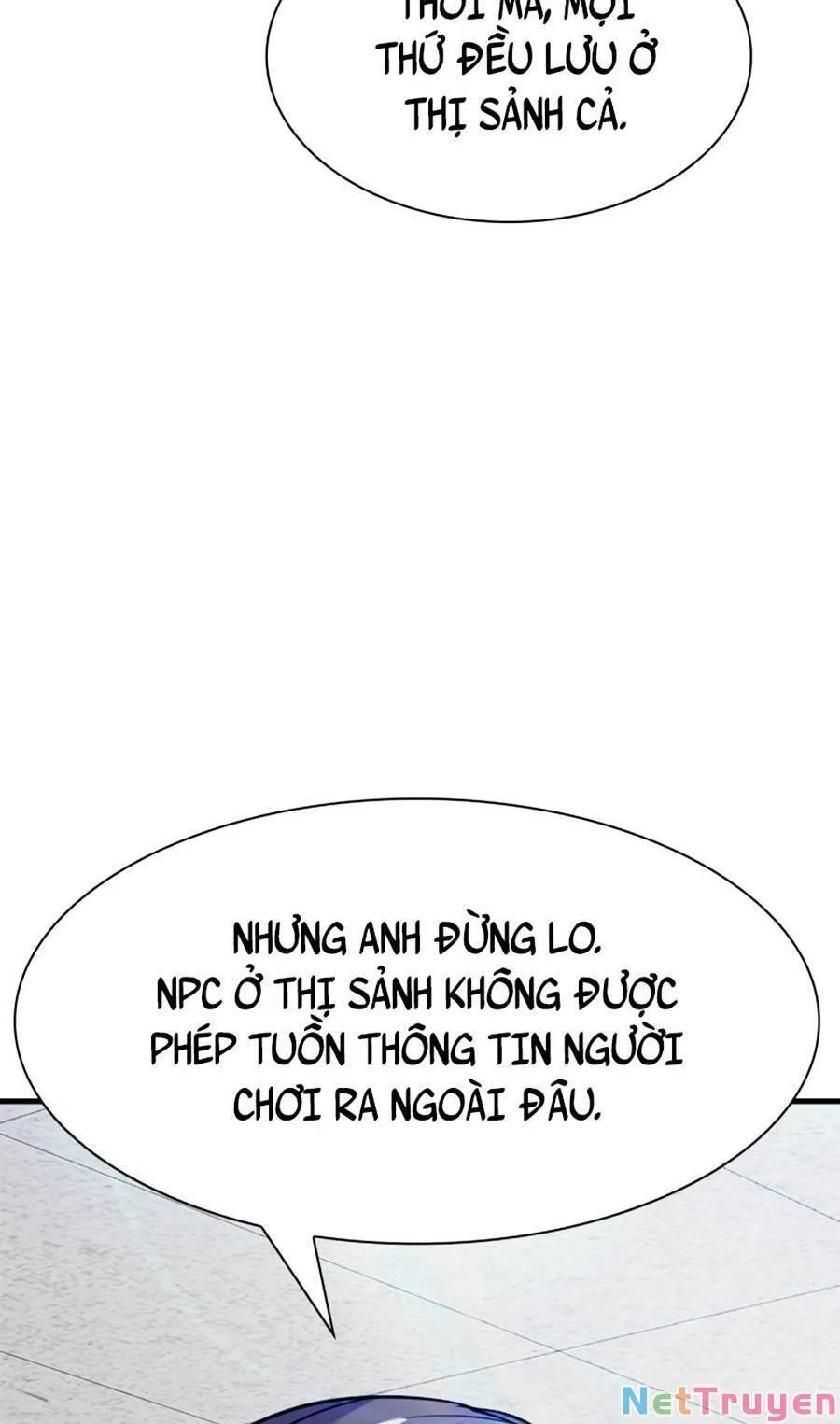 Người Chơi Bí Ẩn chương 9 - trang 90