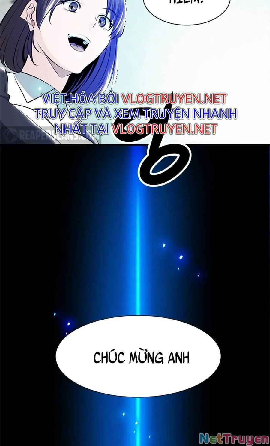 Người Chơi Bí Ẩn chương 9 - trang 99