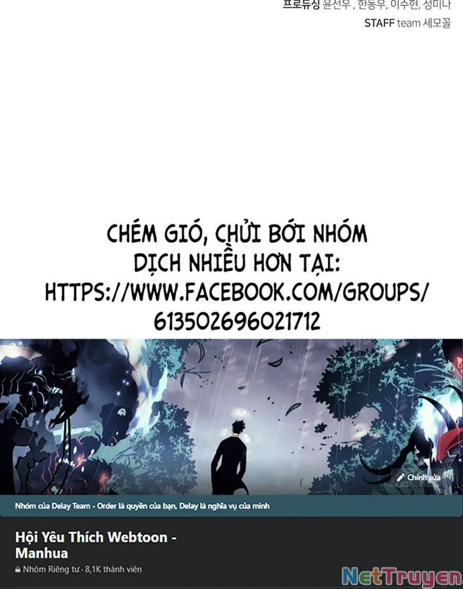 Người Chơi Bí Ẩn chương 9 - trang 136