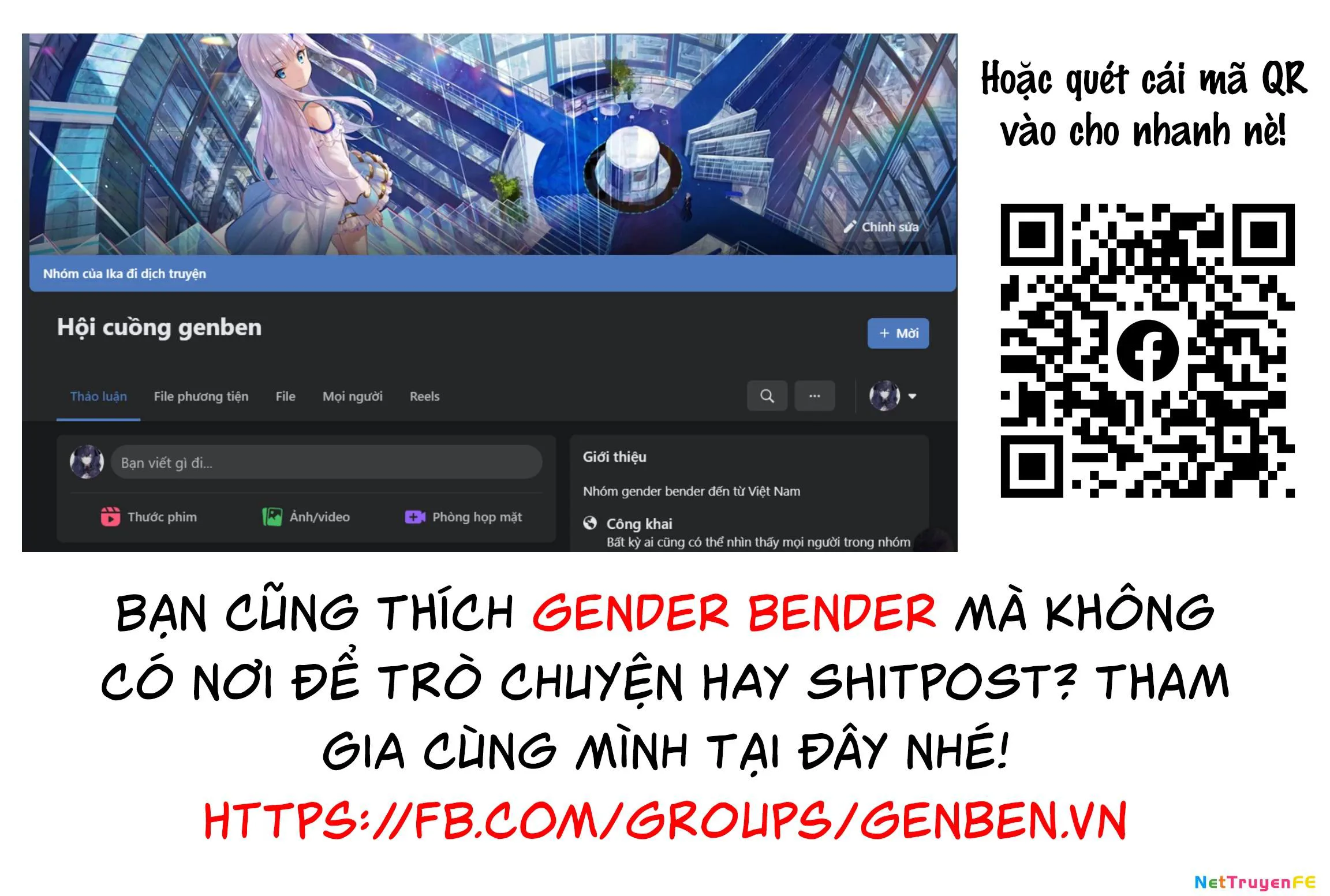 Destiny Unchain Online chương 21 - trang 17