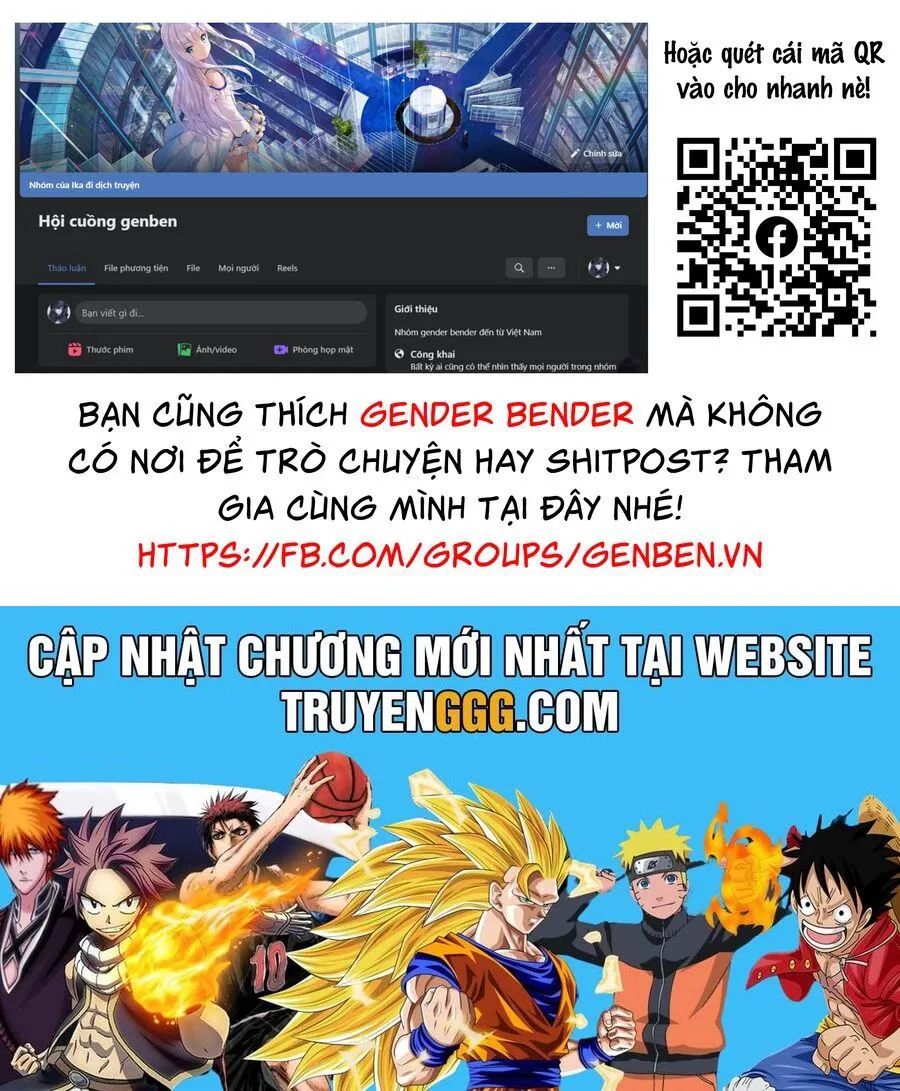 Destiny Unchain Online chương 31 - trang 12