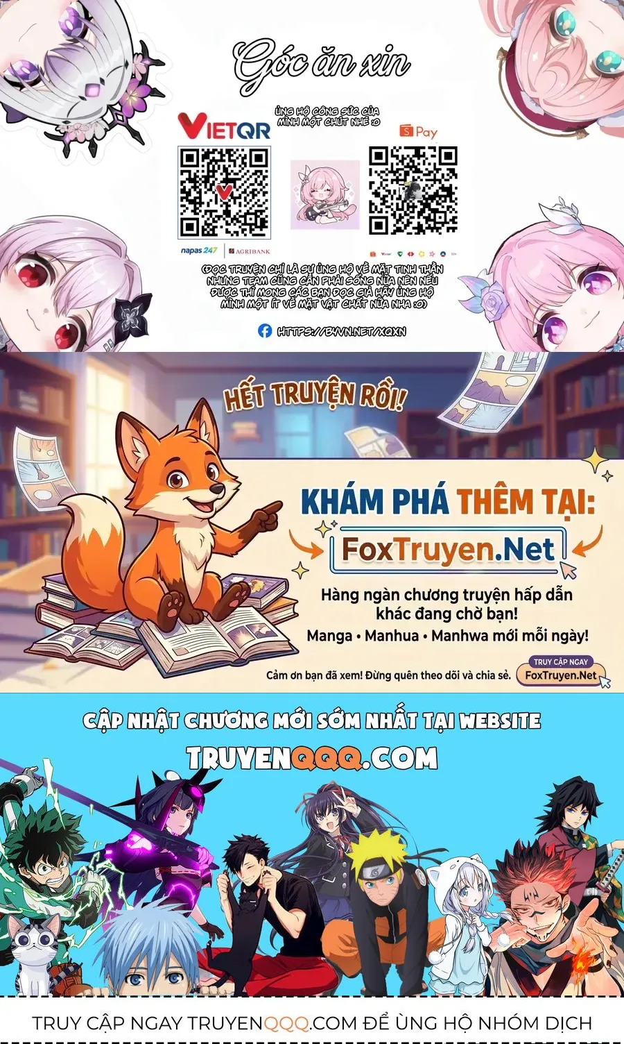 Destiny Unchain Online chương 39 - trang 19